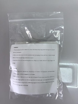 PVC hadica, vnútorný priemer 19 mm, vodná hadica, hadica do akvária, plastová hadica, PVC hadica,