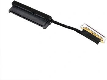 Kabel JINTAI pro notebooky Lenovo ThinkPad T470 20HD 20HE…