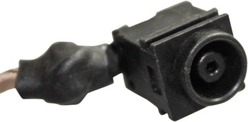 Kabel JINTAI pro notebooky Lenovo ThinkPad T470 20HD 20HE 20JM 20JN A475 20KL 20KM T480 20L5 20L6