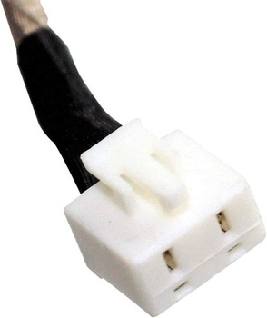Kabel JINTAI pro notebooky Lenovo ThinkPad T470 20HD 20HE 20JM 20JN A475 20KL 20KM T480 20L5 20L6