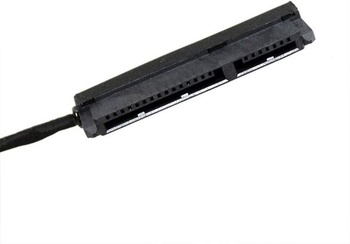 Kábel JINTAI pre notebooky Lenovo ThinkPad T470 20HD 20HE 20JM 20JN A475 20KL 20KM T480 20L5 20L6