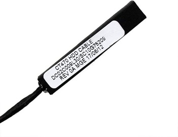 Kábel JINTAI pre notebooky Lenovo ThinkPad T470 20HD 20HE 20JM 20JN A475 20KL 20KM T480 20L5 20L6