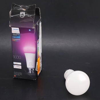 Žiarovka Philips Hue 929002471501