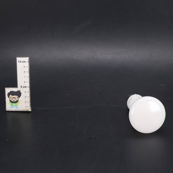 Žiarovka Philips Hue 929002471501
