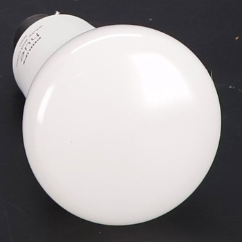 Žiarovka Philips Hue 929002471501