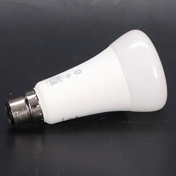 Žiarovka Philips Hue 929002471501
