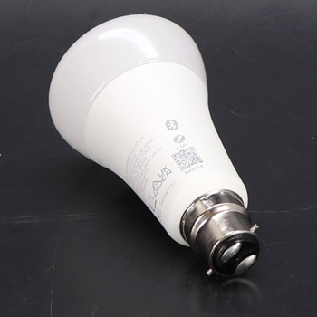 Žiarovka Philips Hue 929002471501
