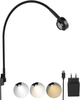 Lampa Acegoo ACE-22-RL-YB4C-B12E