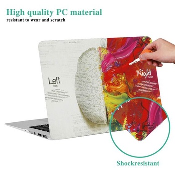 Púzdro kompatibilné s MacBook Air 13,6 palca M3 M2 A3113 A2681 s Touch ID, pre MacBook Air 13