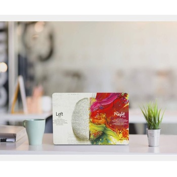 Púzdro kompatibilné s MacBook Air 13,6 palca M3 M2 A3113 A2681 s Touch ID, pre MacBook Air 13