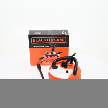 Příslušenství Black+Decker 41609-A