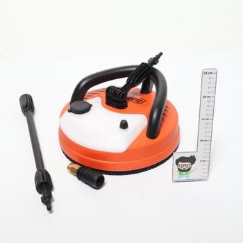 Príslušenstvo Black+Decker 41609-A