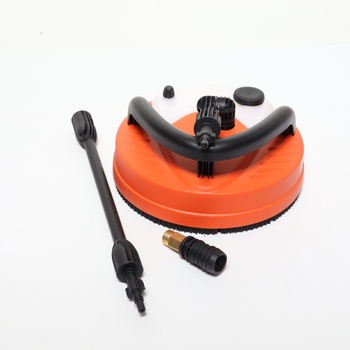 Příslušenství Black+Decker 41609-A