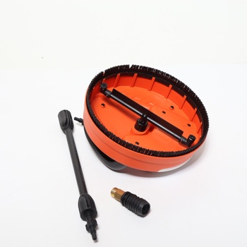 Príslušenstvo Black+Decker 41609-A