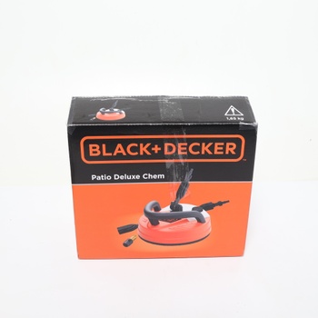 Příslušenství Black+Decker 41609-A