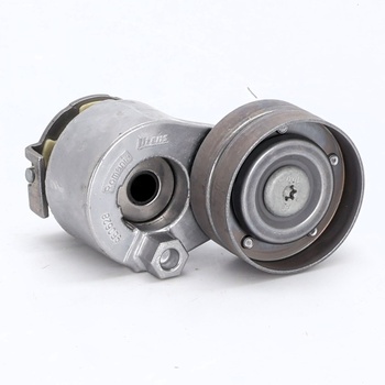 Sada kladky s remeňom SKF VKMA 36072