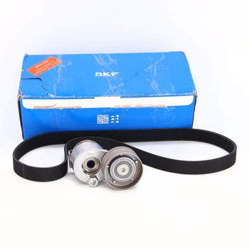 Sada kladky s remeňom SKF VKMA 36072
