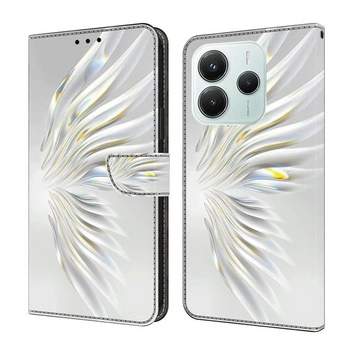 Pouzdro BOLELAW pro Xiaomi Redmi Note 14 4G (ne pro 5G) –…