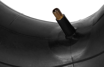 Sekačka MTATCN QIF-tire10-innertube-DE