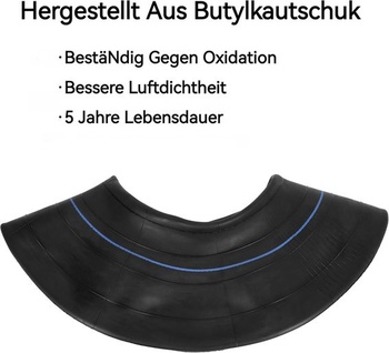 Sekačka MTATCN QIF-tire10-innertube-DE