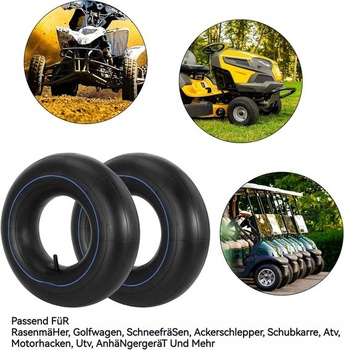 Sekačka MTATCN QIF-tire10-innertube-DE