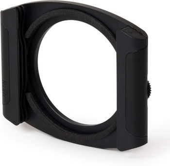 Obdélníkový držák filtru Urth 75 mm