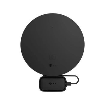 Nástenná zásuvka pre Telekom Speed ​​Home WLAN 1.…