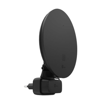 Nástenná zásuvka pre Telekom Speed ​​Home WLAN 1. generácie/2. generácia
