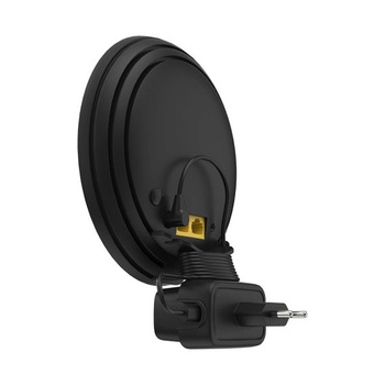 Nástenná zásuvka pre Telekom Speed ​​Home WLAN 1. generácie/2. generácia