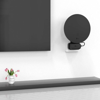 Nástenná zásuvka pre Telekom Speed ​​Home WLAN 1. generácie/2. generácia