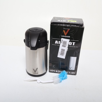 Čerpacia kanvica Vondior 1.9L