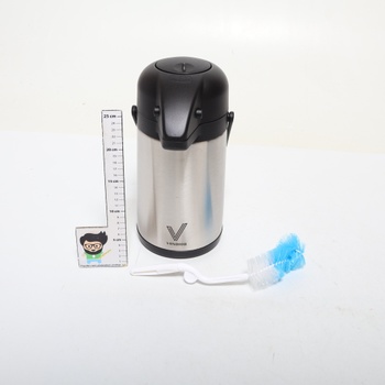 Čerpací konvice Vondior 1.9L