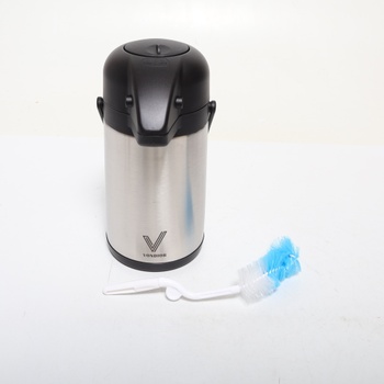 Čerpací konvice Vondior 1.9L