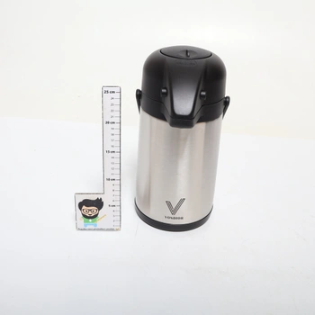 Čerpací konvice Vondior 1.9L