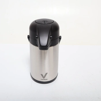 Čerpací konvice Vondior 1.9L
