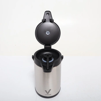 Čerpací konvice Vondior 1.9L