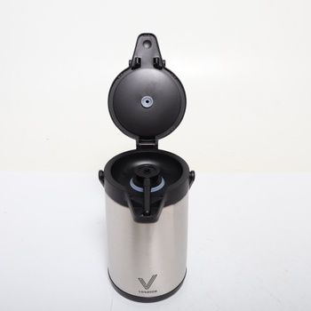 Čerpacia kanvica Vondior 1.9L