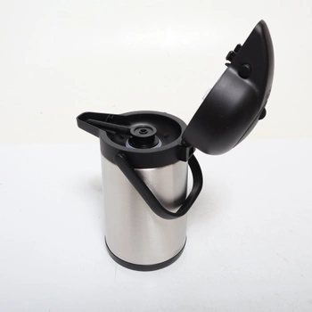 Čerpací konvice Vondior 1.9L