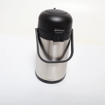 Čerpací konvice Vondior 1.9L
