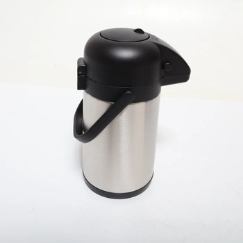 Čerpací konvice Vondior 1.9L