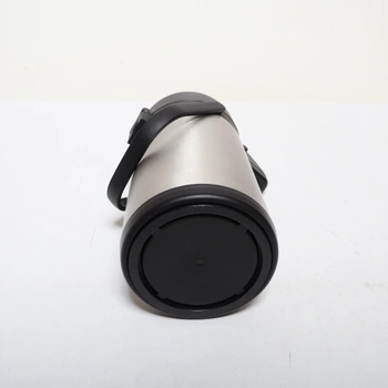 Čerpací konvice Vondior 1.9L