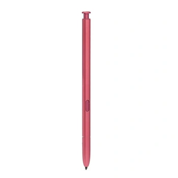 Náhradný stylus Cuifati pre Galaxy Note 10 a Note 10 Plus, dotykové pero S Pen bez Bluetooth,