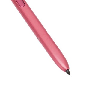 Náhradný stylus Cuifati pre Galaxy Note 10 a Note 10 Plus, dotykové pero S Pen bez Bluetooth,