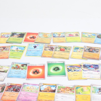 Karty Pokémon Paradox-Rage 820650459719
