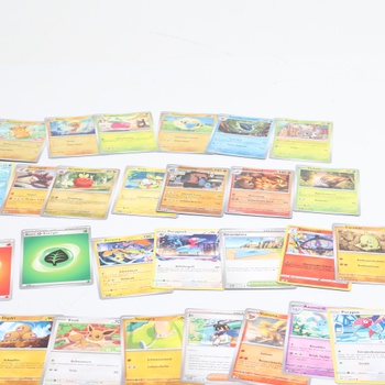 Karty Pokémon Paradox-Rage 820650459719