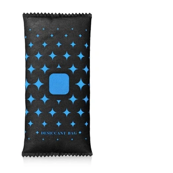 Odvlhčovač do auta Flintronic, 750g odvlhčovač do auta s…