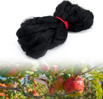 Sieť CHEOAR E-EU-Bird Netting-32*50FT