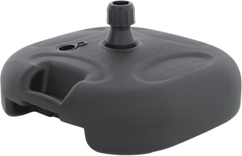 Držiak slnečníka Doppler 85499FÜ20ANAZ