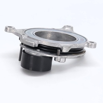 Napinák remeňa Febi Bilstein 49527