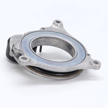 Napinák remeňa Febi Bilstein 49527